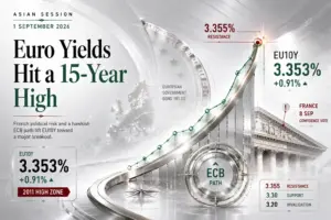eu10y market outlook 1 sep 2026