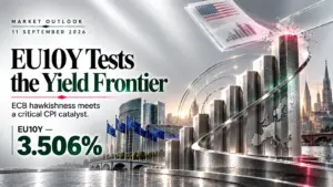 eu10y yield frontier 11 sep 2026