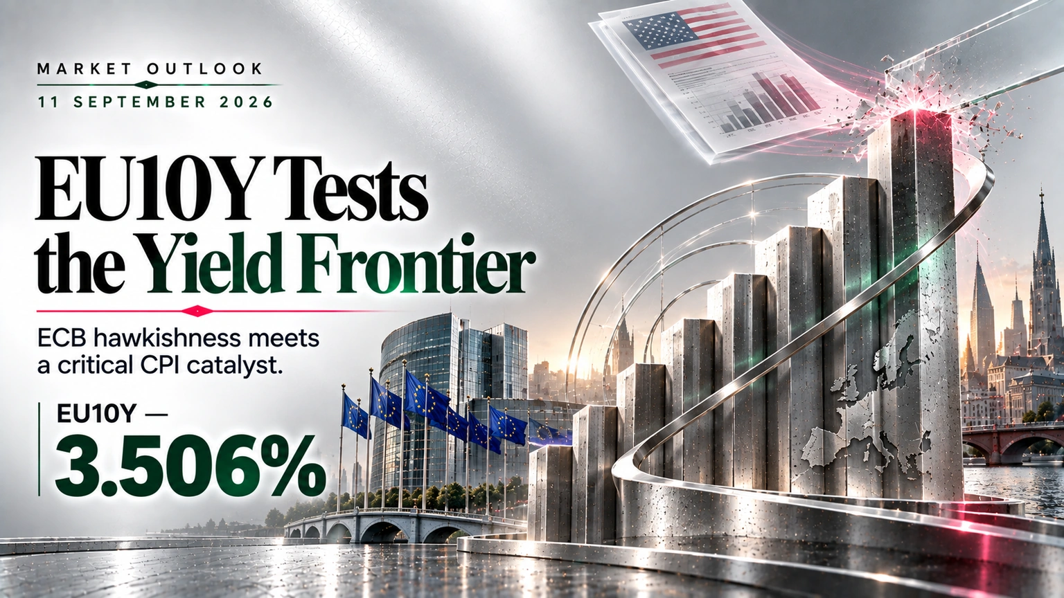 eu10y yield frontier 11 sep 2026