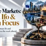 europe markets weekly
