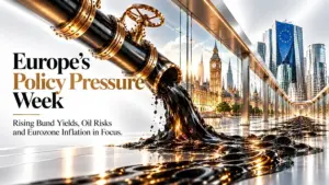 europe policy pressure week