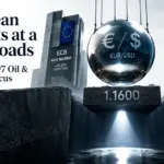 european markets crossroads