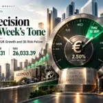 european session weekly 7 12 september 2026