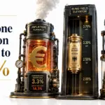 eurozone inflation bund dax editorial