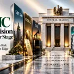fomc financial banner