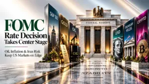 fomc financial banner