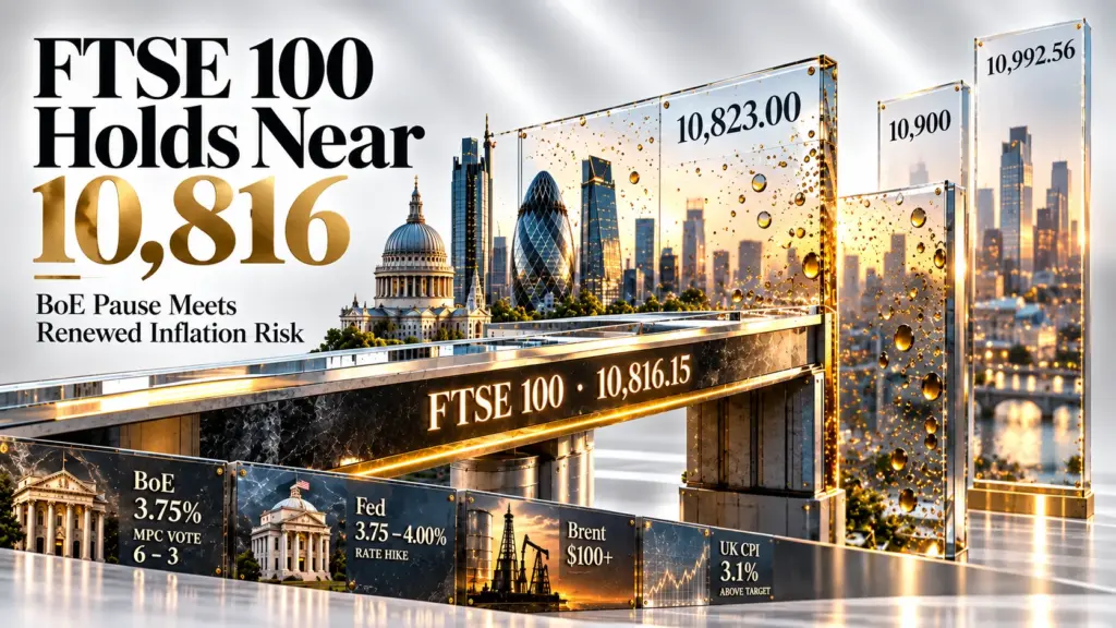 ftse 100 financial news 300kb