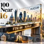 ftse 100 financial news 300kb
