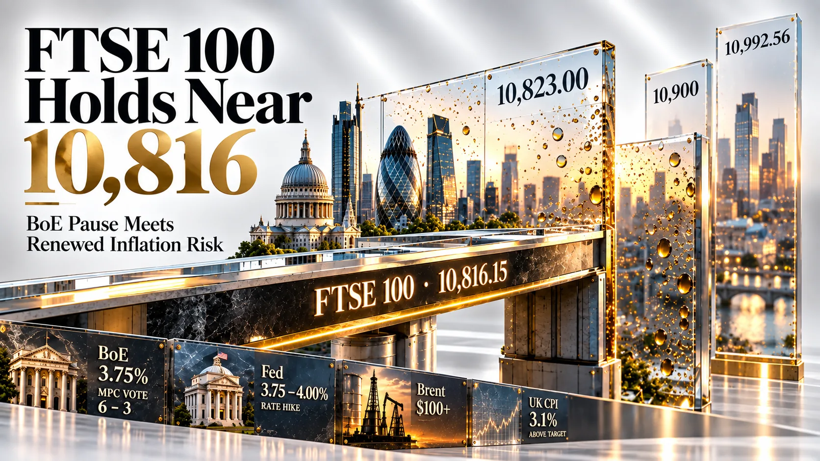 ftse 100 financial news 300kb