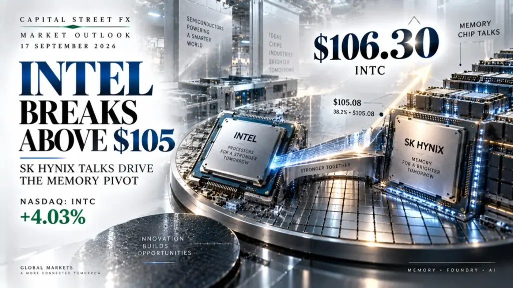 intel market outlook 17 sep 2026