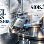 intel market outlook 17 sep 2026