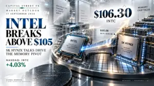 intel market outlook 17 sep 2026