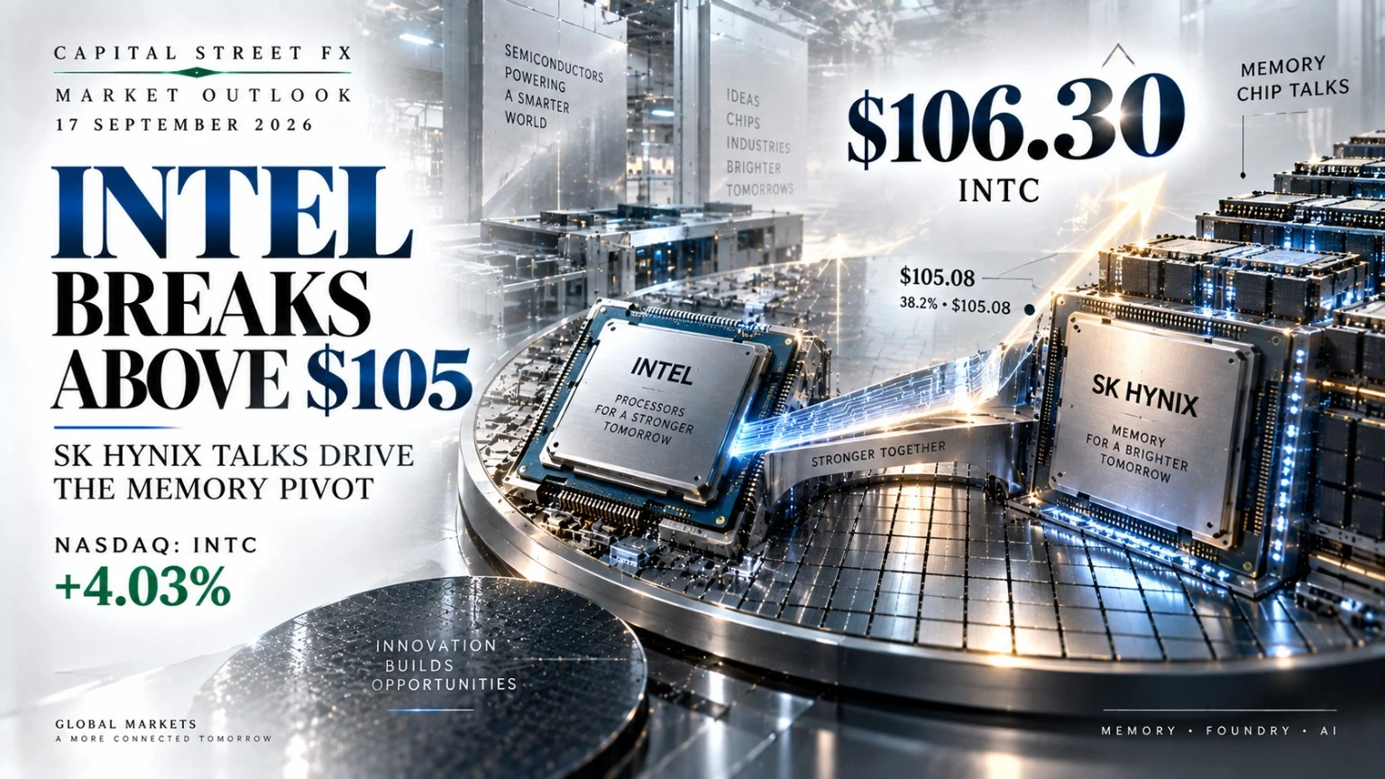 intel market outlook 17 sep 2026