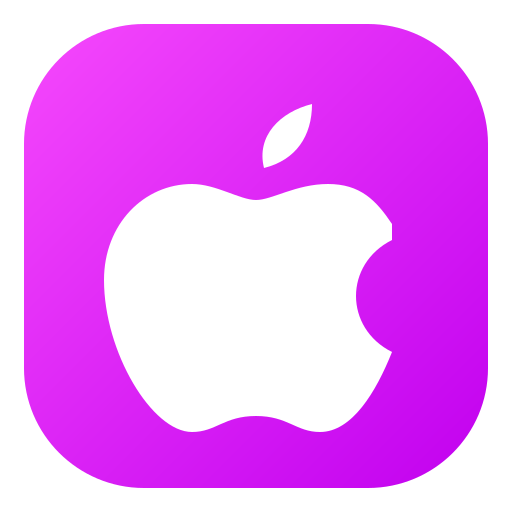 ios