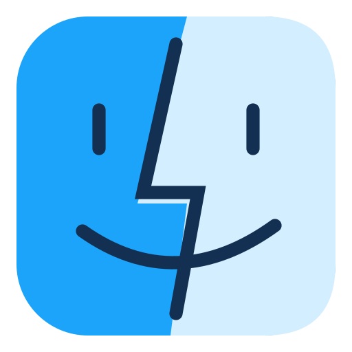macos