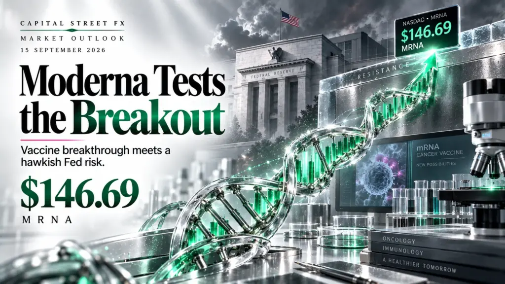 moderna mrna breakout 15 sep 2026