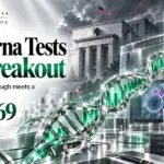 moderna mrna breakout 15 sep 2026