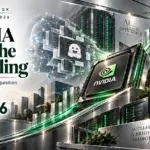 nvidia market outlook 8 september 2026