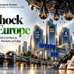 oil shock hits europe exact banner