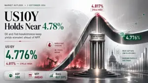 us10y market outlook 3 sep 2026