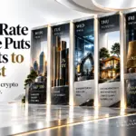 us market preview