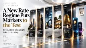 us market preview