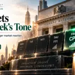 us session weekly 7 12 sep 2026