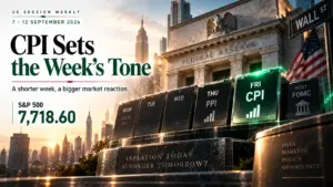 us session weekly 7 12 sep 2026