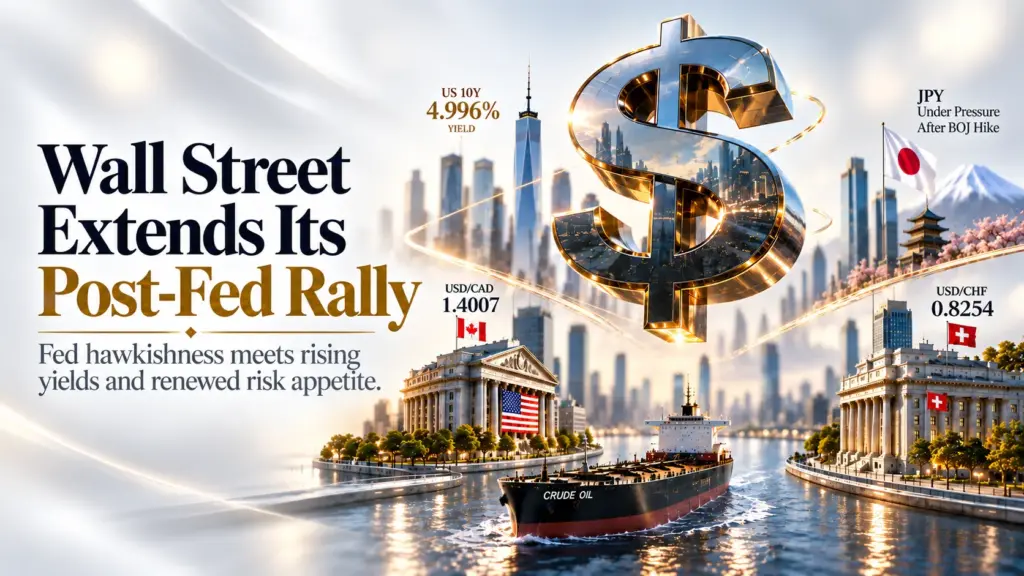 wall street soft silver