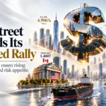 wall street soft silver