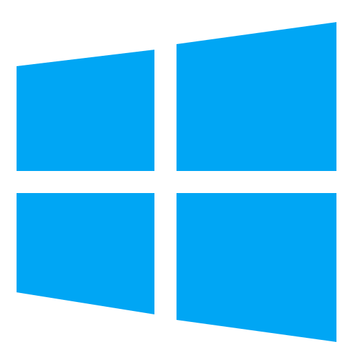 windows