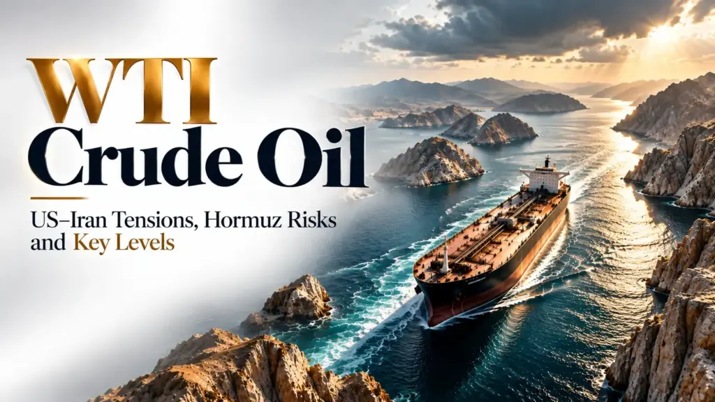 wti crude oil outlook banner 2