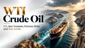 wti crude oil outlook banner 2