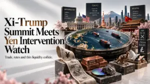 xi trump yen intervention