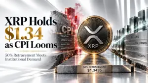 xrp cpi banner