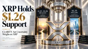 xrp hero 1
