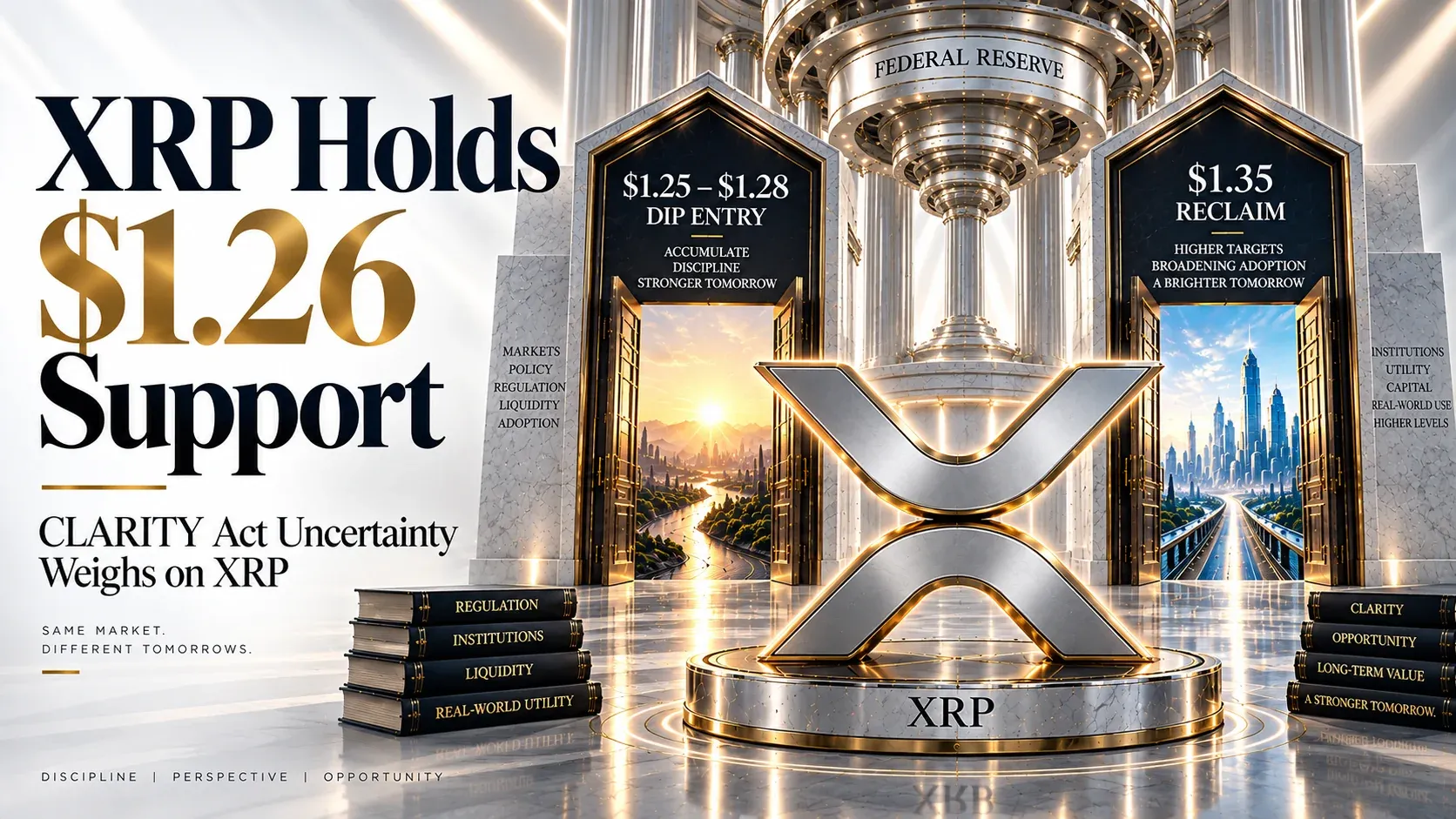 xrp hero 1