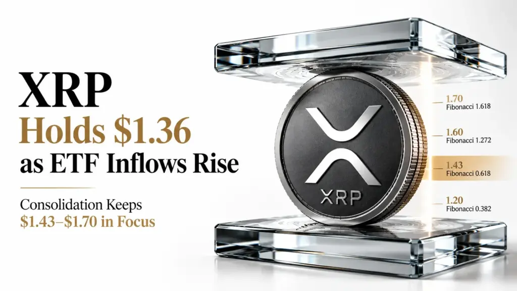 xrp hero