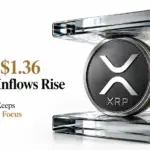 xrp hero