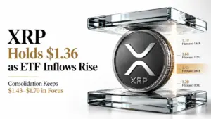 xrp hero