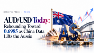AUDUSD