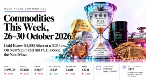 Commodities Banner 24 oct