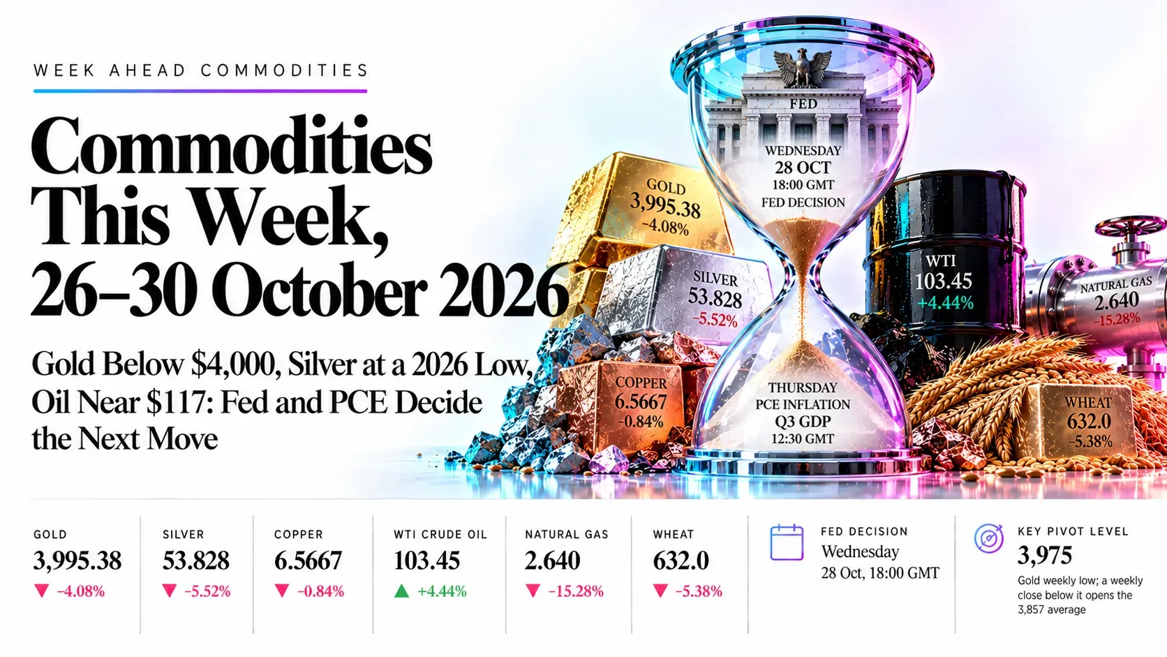 Commodities Banner 24 oct