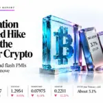 Crypto Week Ahead 19 to 23