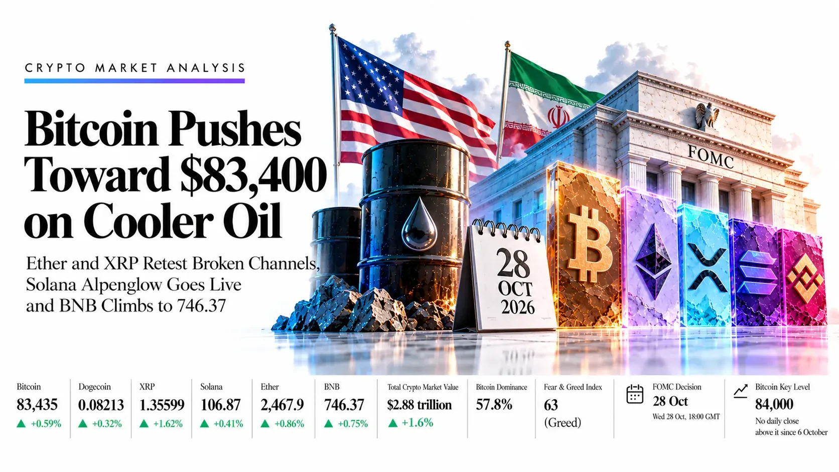 Crypto banner 21 oct 2026