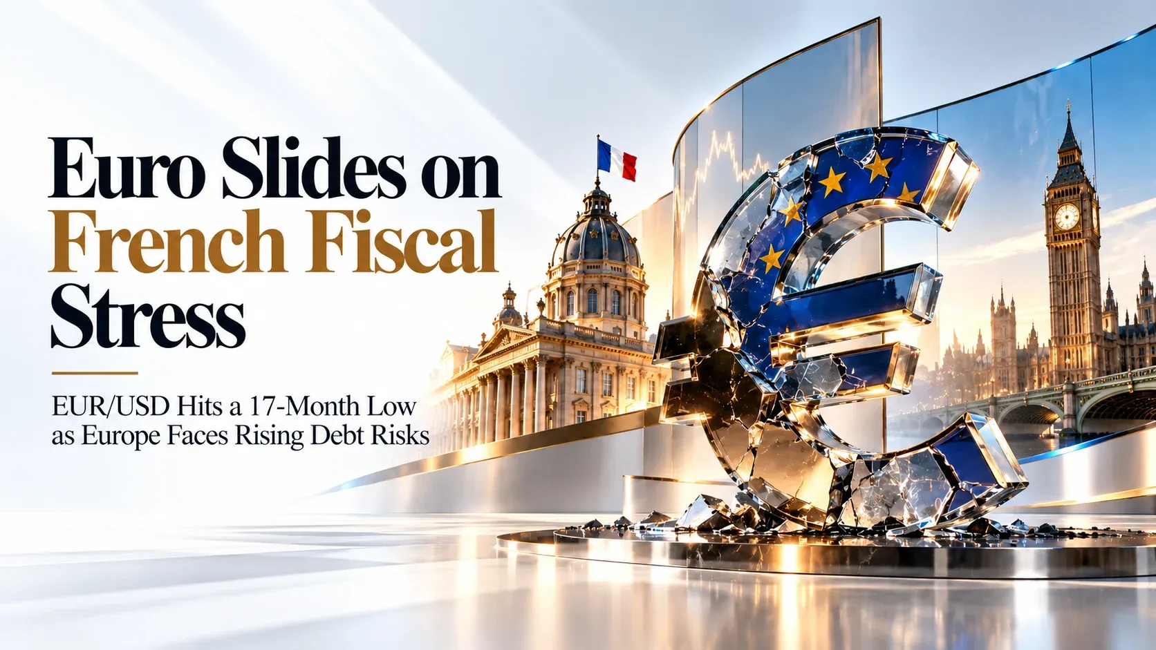 EU Session 5 10
