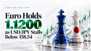 forex market analysis