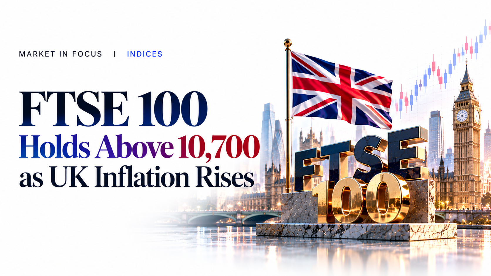 FTSE 100