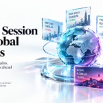 Explore the KOSPI, S&P 500, Dow Jones, Nikkei 225, FTSE 100 and CAC 40 outlook, with key trading levels and index CFD setups ahead of US CPI.