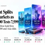 Indices Report week ahead 17